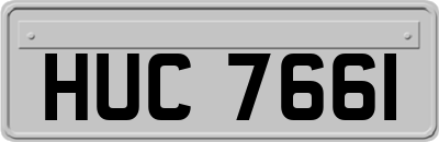 HUC7661