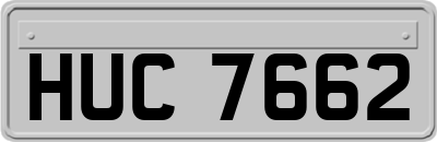 HUC7662