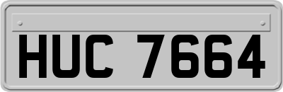 HUC7664