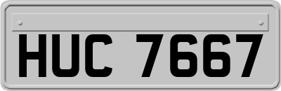 HUC7667