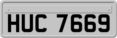 HUC7669