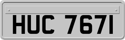 HUC7671