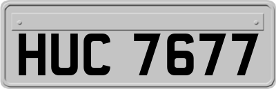 HUC7677