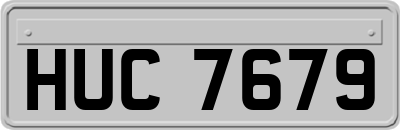 HUC7679