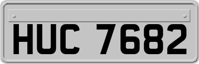 HUC7682