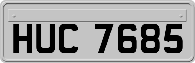 HUC7685