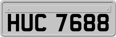 HUC7688