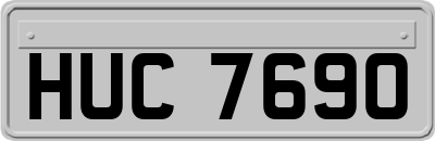 HUC7690