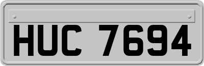 HUC7694