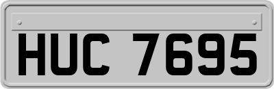 HUC7695