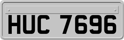 HUC7696