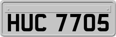 HUC7705