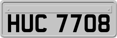 HUC7708