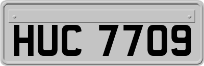 HUC7709