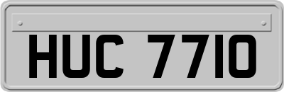 HUC7710