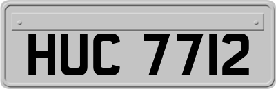 HUC7712