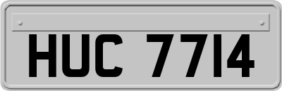 HUC7714