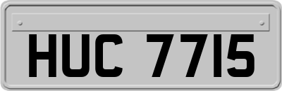 HUC7715