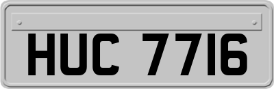 HUC7716