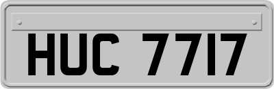 HUC7717