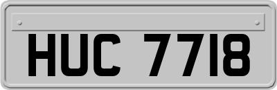 HUC7718