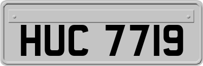 HUC7719