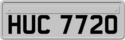 HUC7720