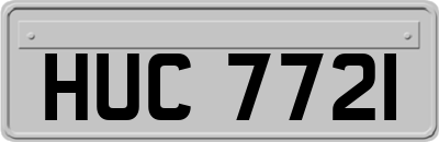 HUC7721