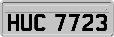 HUC7723