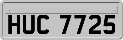 HUC7725