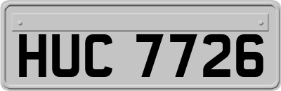 HUC7726