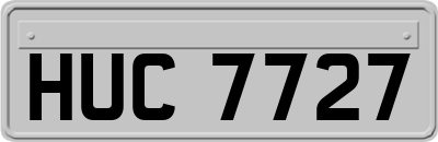 HUC7727