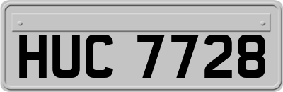 HUC7728