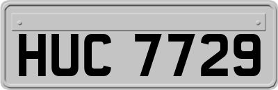 HUC7729