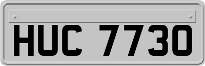 HUC7730