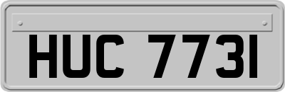 HUC7731