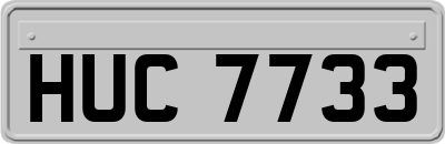 HUC7733