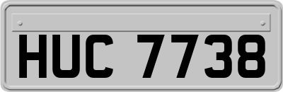 HUC7738