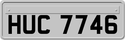 HUC7746