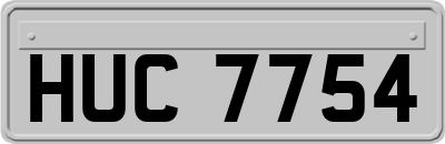 HUC7754