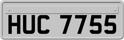 HUC7755