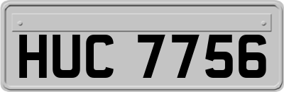 HUC7756