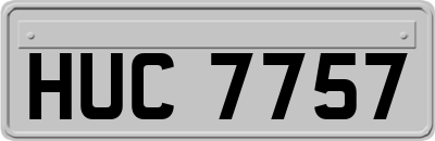 HUC7757