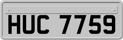 HUC7759