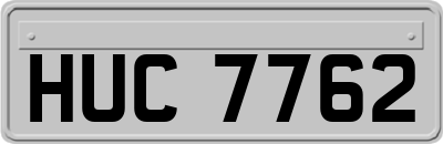 HUC7762