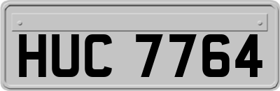 HUC7764