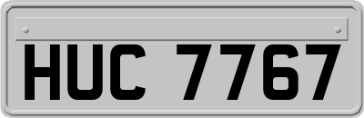 HUC7767