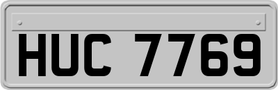 HUC7769