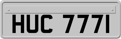 HUC7771