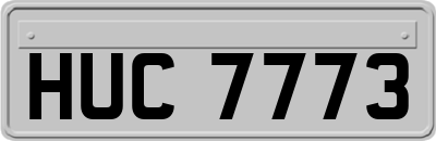 HUC7773